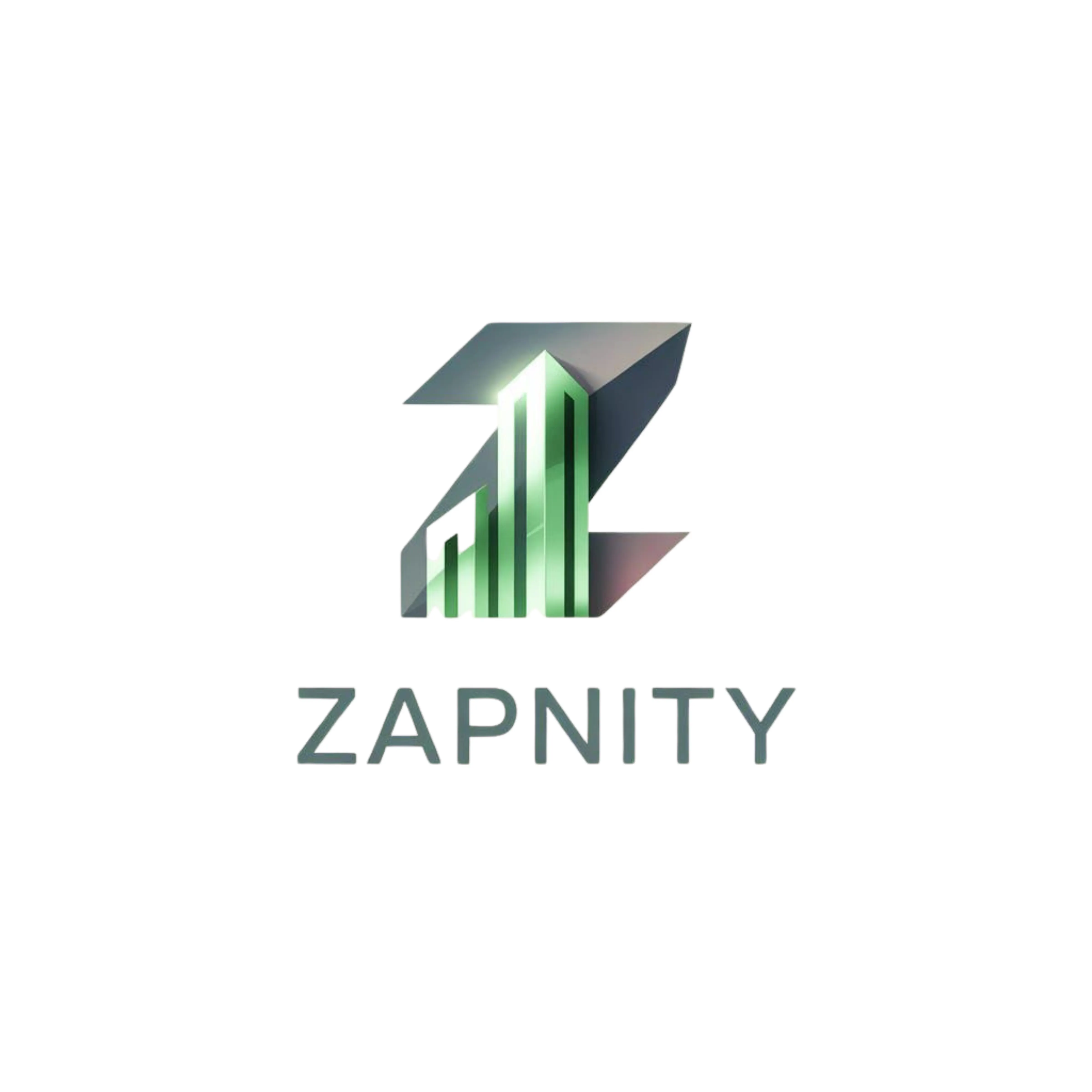 Zapnity Global
