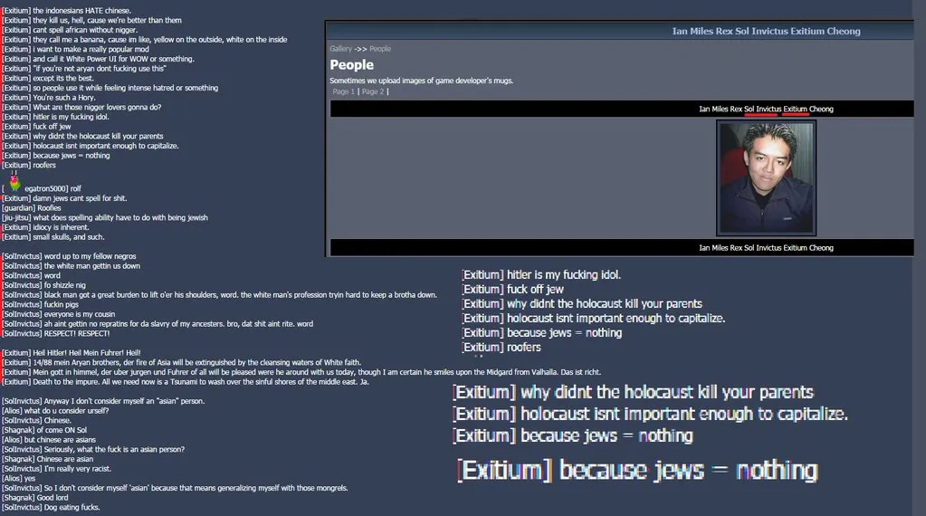 1*ssBakg8CyYTQ2uSgvofU1g.jpeg