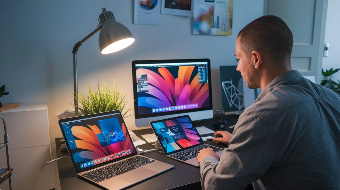 Top 21 Must-Read Blogs For Creative Agencies