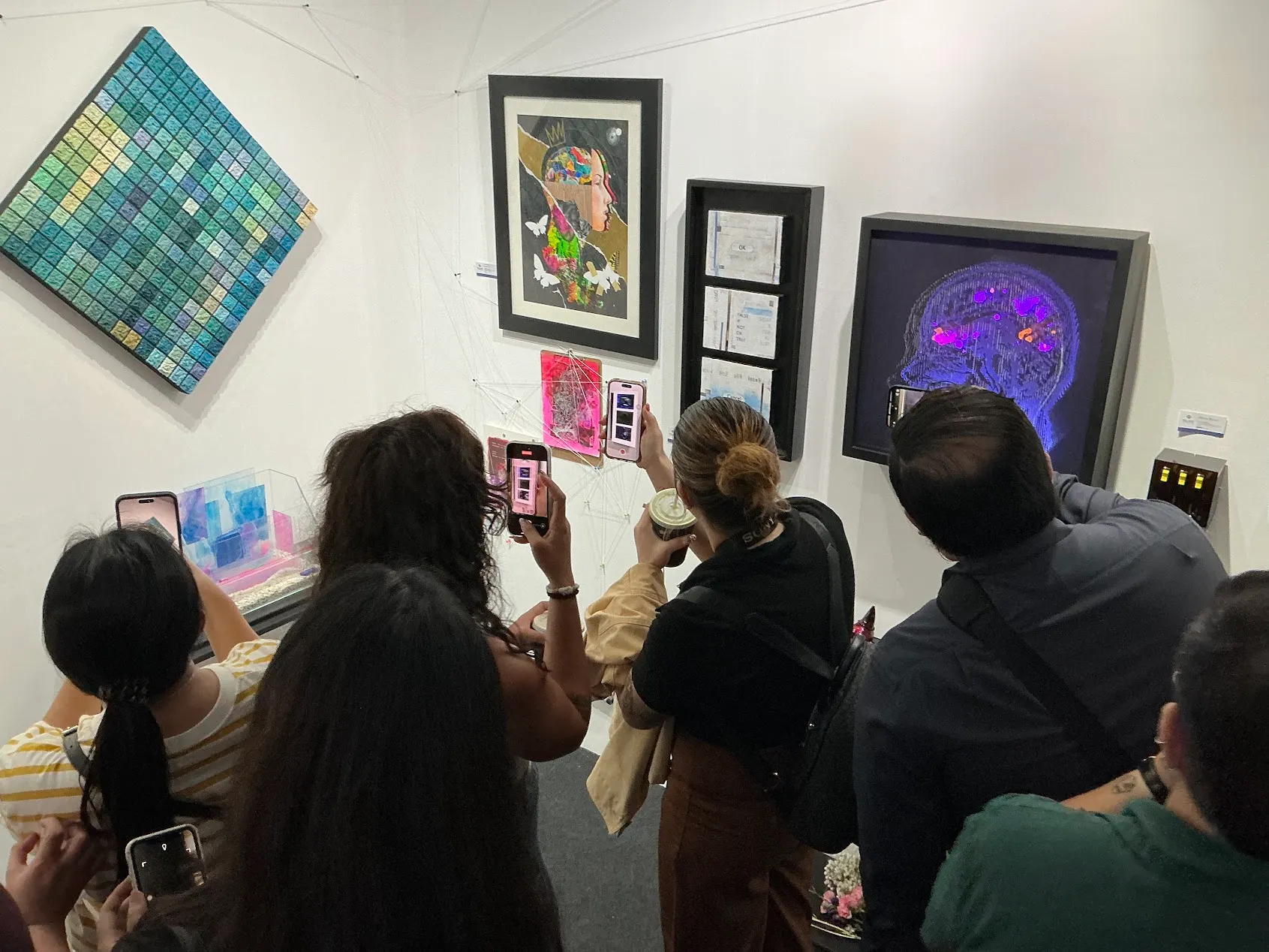 Art Fair PH 2025