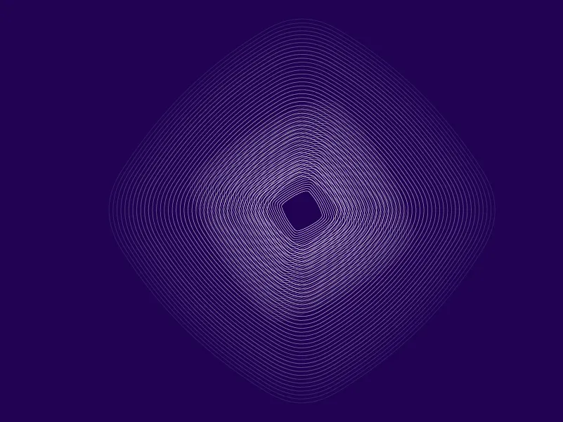 MonadSwap - Farcaster Mini Apps