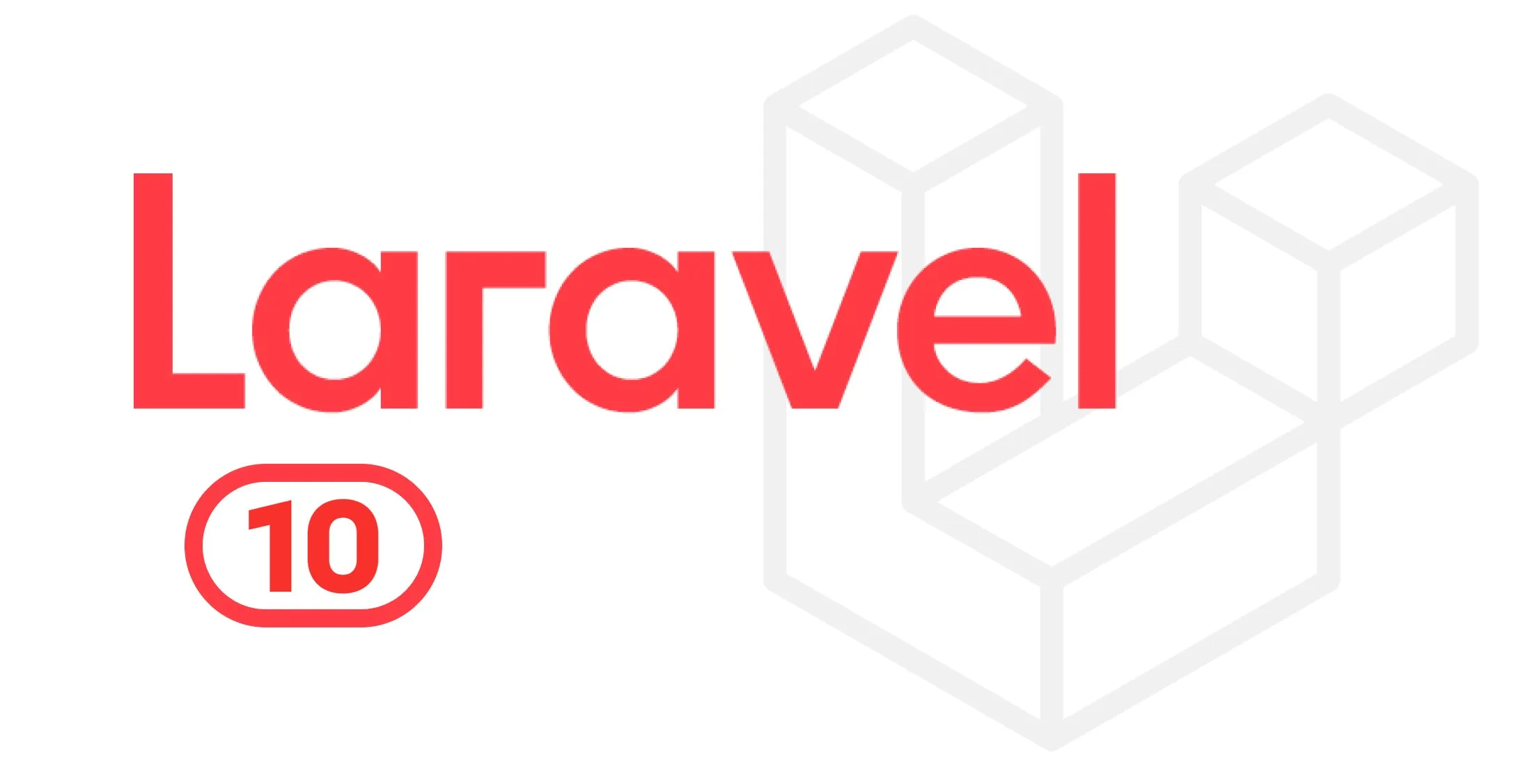 Laravel Specific Table Migration
