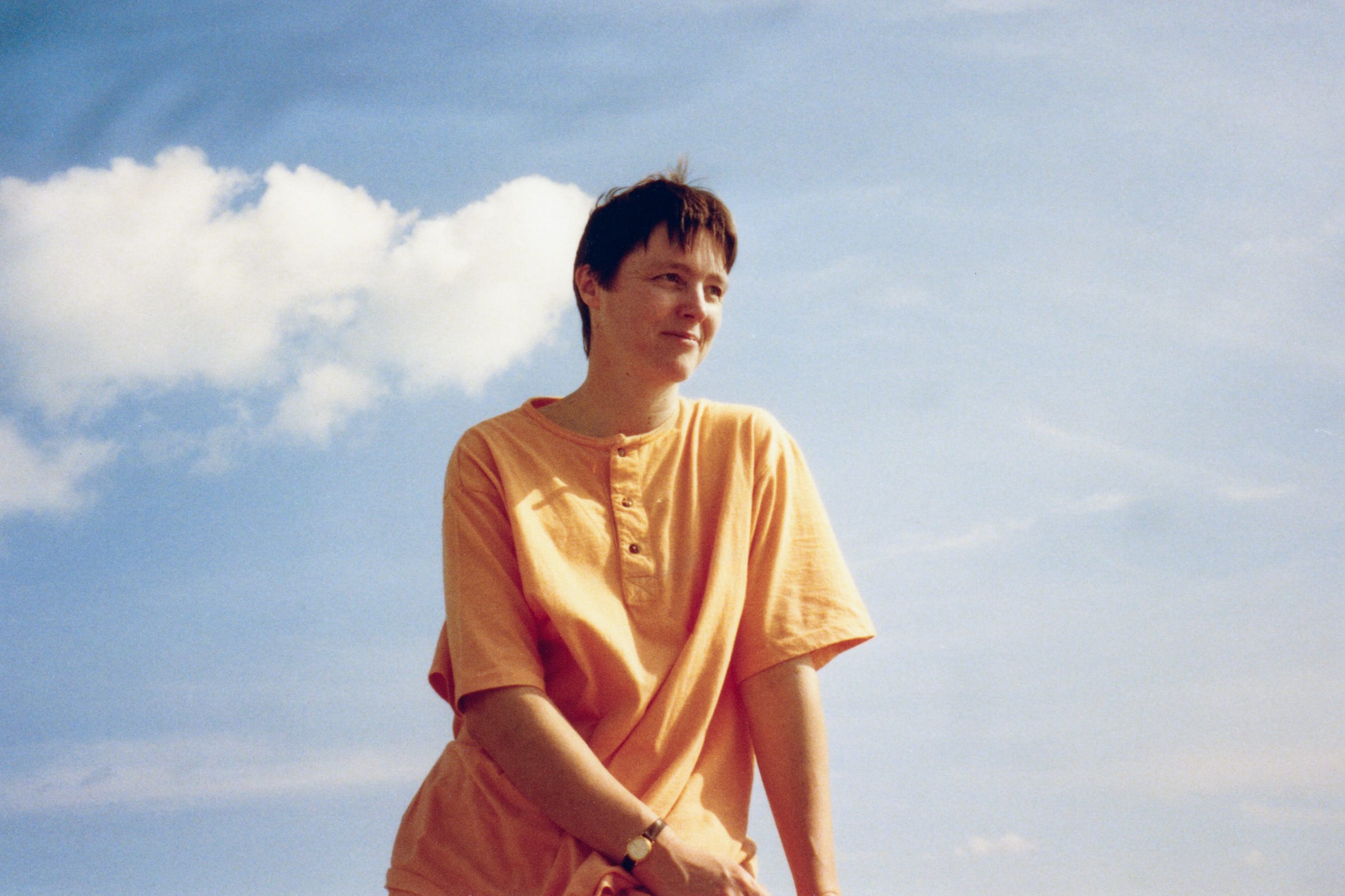 How a #MeToo Facebook Post Toppled a Yoga Icon | by Matthew Remski