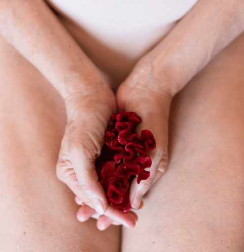 Somatic Sex Coaching in Lisbon: What Sessions Look Like