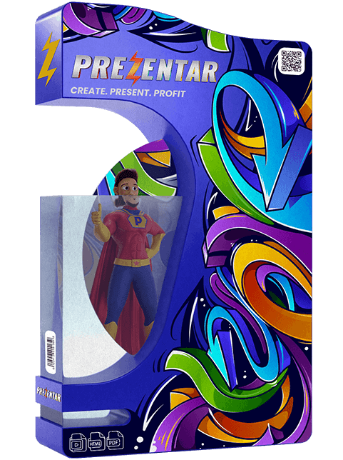 Prezentar Review: ⚠️ Is Prezentar Worth Buying? | by Prezentar | Medium