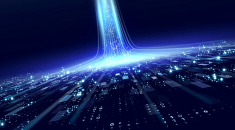 Learn how Phoenix managed IT services help businesses balance cloud security risks while maintaining oversight, accountability, and operational control.