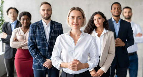 Best IIBA Certification After ECBA: CCBA, CBDA, CPOA, AAC & CCA Compared