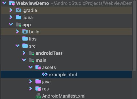 筆記:Android使用webView與javascript互動. 這篇文章介紹了如何在android使用webView,以及處理 ...