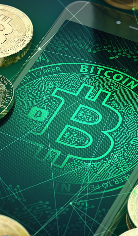 Revolutionizing Finance: The Emergence of Regenerative Finance (ReFi) and Green Crypto Projects