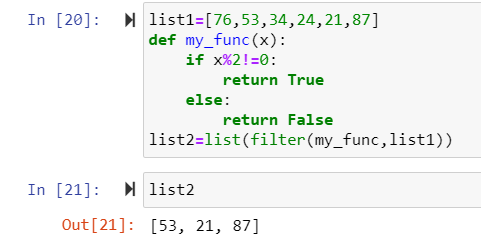 Important Python Functions used in Data Science | by Subhradeep Guha ...