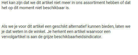 DeepL, Google Translate of toch…?