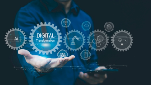 What Business Leaders Should Evaluate When Selecting a Managed IT Service Provider in Phoenix, AZ