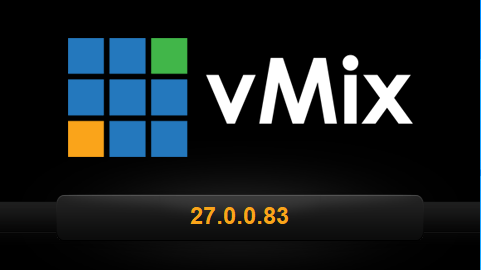 How to Get a Trial in vMix (Step-by-Step Guide for Beginners)
