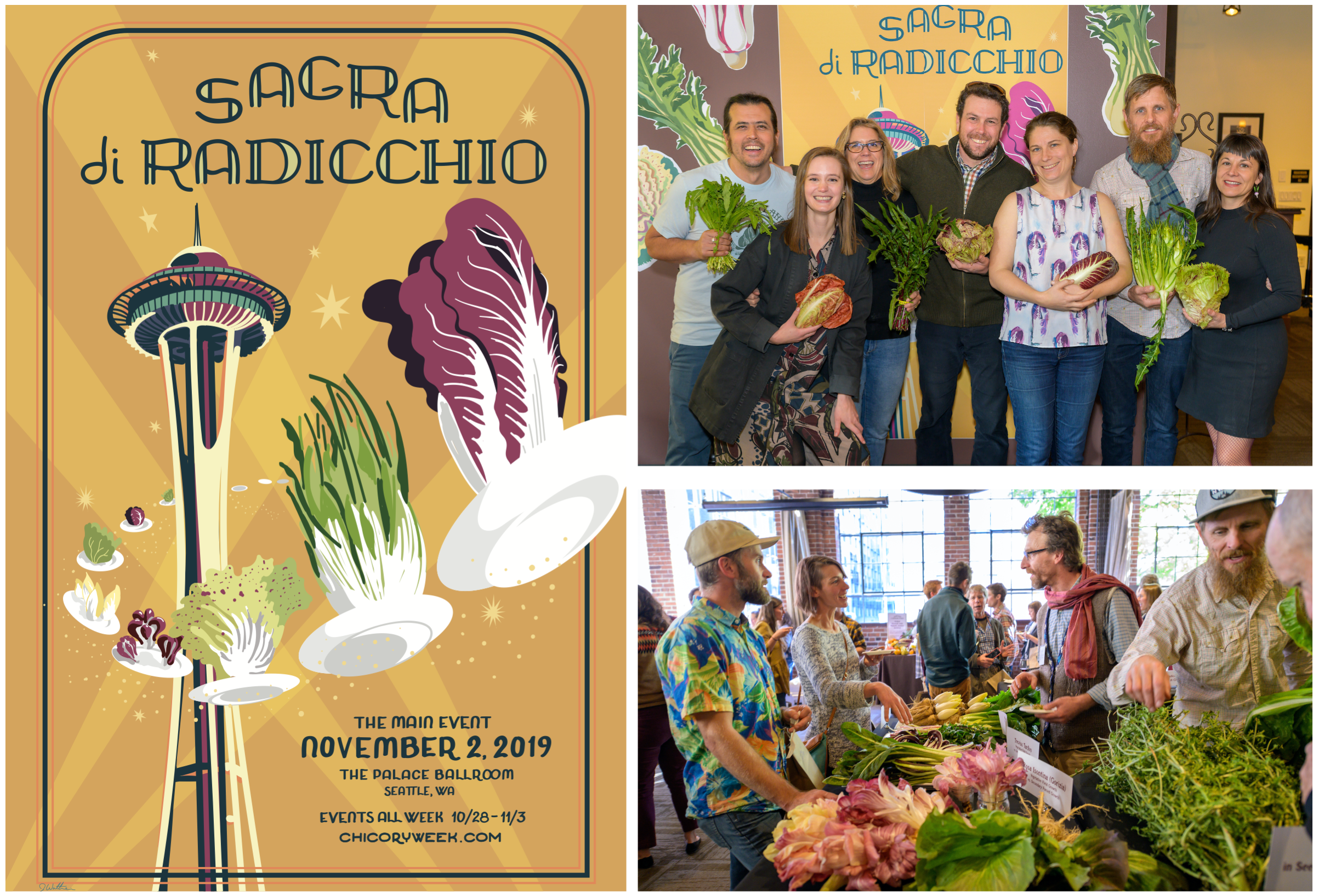 Sagre di Ottobre 2025: Eventi Gastronomici in Piemonte, image size:2406x1636