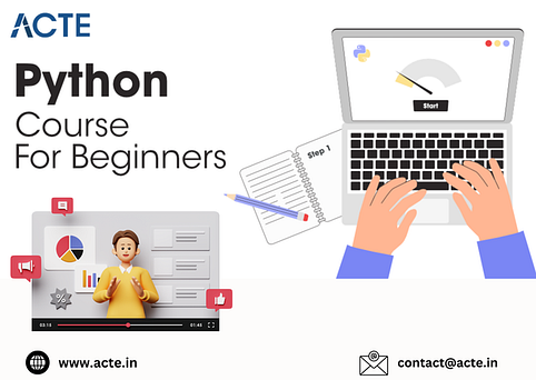 Pathway to Python: Your Journey to Mastering the Basics