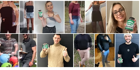 Yummy Slim DM Germany [Truth Exposed 2023] Does It Really Work Or Not