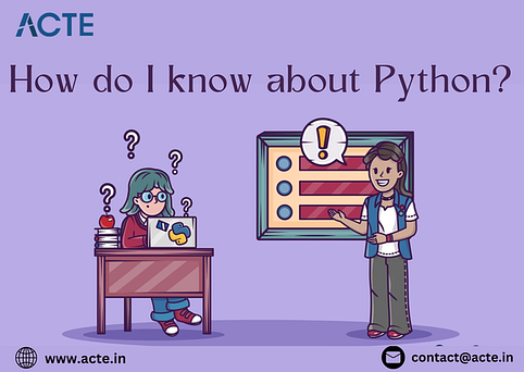 Unleashing Python: A Definitive Guide to Getting Started