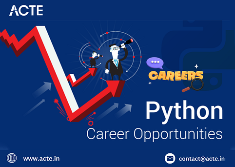 Plotting Your Path to Python Proficiency: Crafting Your Career Course