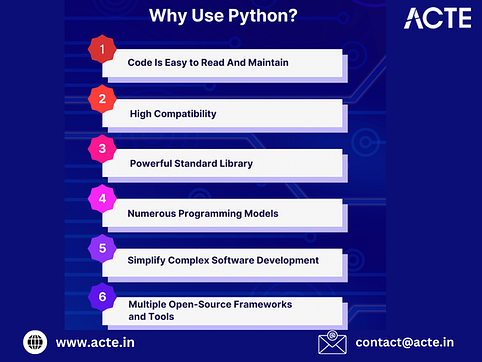 Pathway to Python: Your Journey to Mastering the Basics