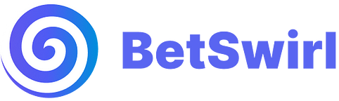 BetSwirl.eth