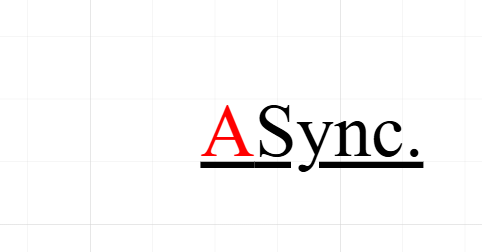 Async vs. Sync APIs. Synchronous (Sync) and asynchronous… | by Ardil ...