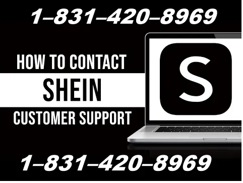 SHEIN Support Number | Email & Phone | Contact US | by Tajea | Sep, 2023 |  Medium