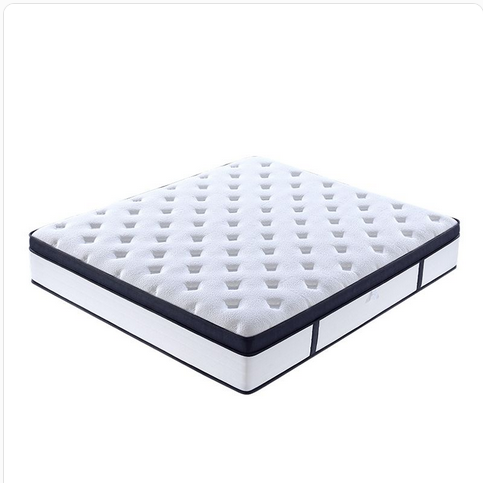 What Kind Of Material Makes A Best Soft Mattress The Most Comfortable? | by  Suilong | Medium