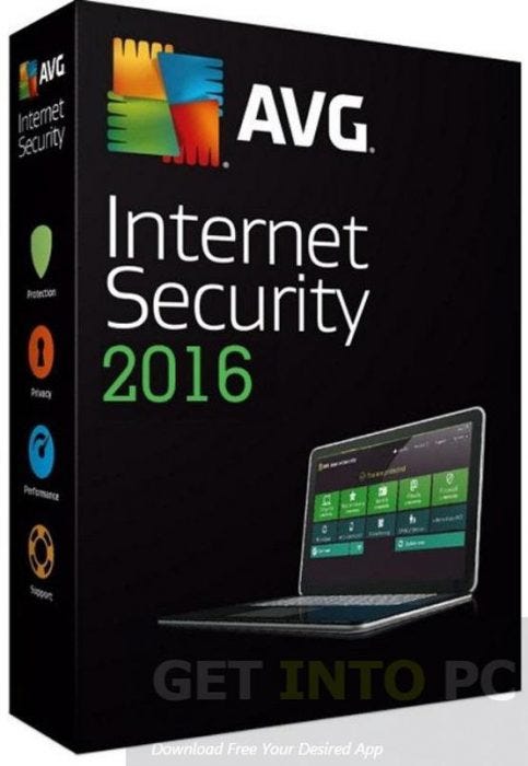 AVG Internet Security 2024 V16.101 Final Free Download Pre.