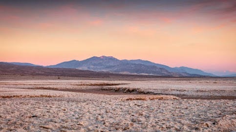 Death Valley United States Why - 1*B8aKJWwOg RbABQ7oeYtZA 