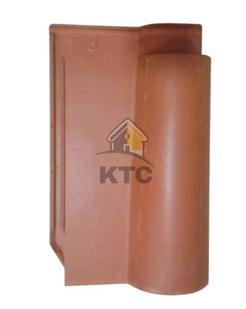 Trusted Supplier for Premium Terracotta & Roofing Tiles in Bangalore