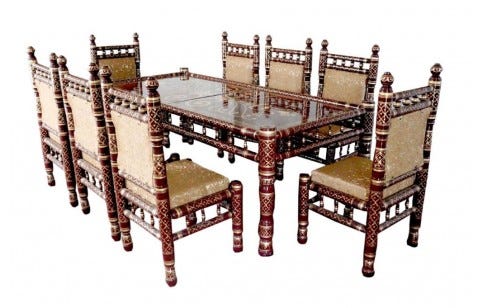 Betterhome India — Online Furniture Shopping Sites | by Better Home