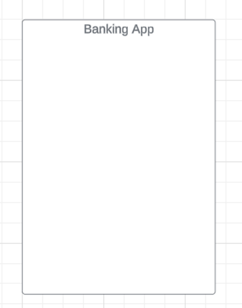 Navigating the Seas of UML: A Comparative Analysis of UML Versions and 