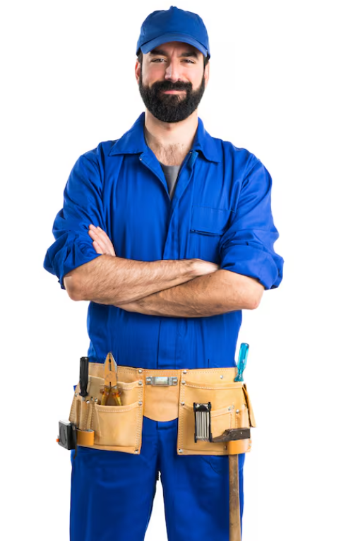 Emergency Plumber Albany NY: What to Do When Plumbing Problems Can’t Wait