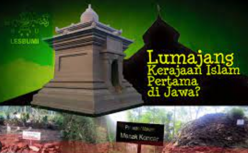 Fact and Historical Analysis: Is Lumajang the Oldest Islamic Kingdom in Java?