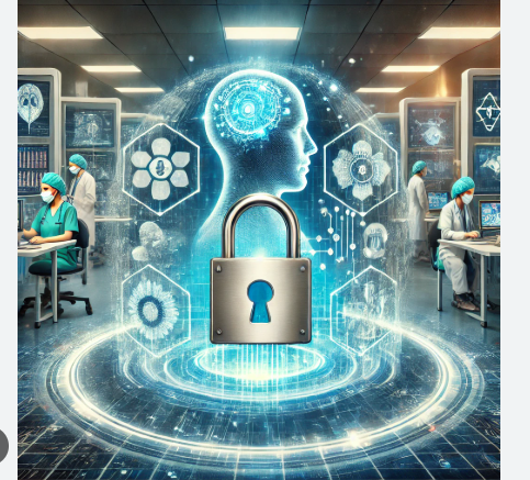 Federated Learning in Healthcare: Balancing AI Innovation with Patient Privacy