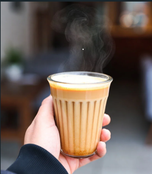 Chai