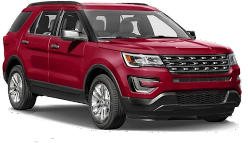 Navigating the Road to Ownership: A Comprehensive Guide to Car Loans in 