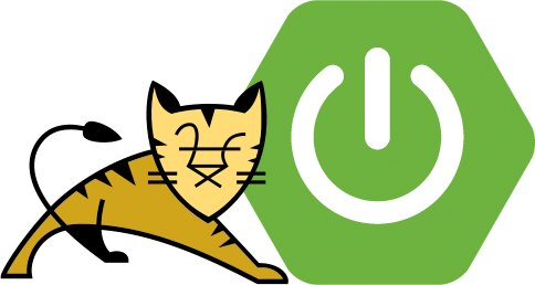 How to Deploy a Spring Boot WAR to Tomcat | by Amir | Medium