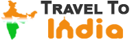 Travel To India