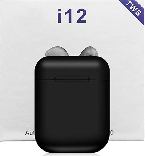 i12 tws airpods. Inpods 12 i12 TWS Mini Bluetooth… | by Digital Sam | Medium