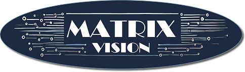 Matrix Vision