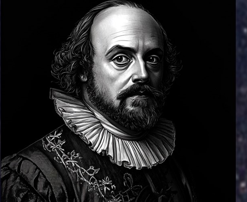 The Enduring Fascination of Hamlet: A Critical Analysis by Boris