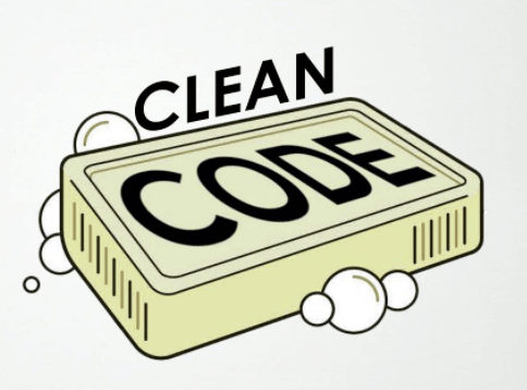 Clean Code: The Short and Comprehensive Explanation | by Darkpsinight ...