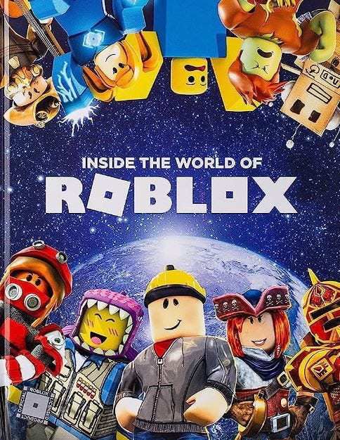 REAL* How To Get FREE ROBUX In OCTOBER 2023! (Robux Promo Codes) 