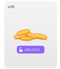 How to Transfer Axie Origin Coins (AOC) | by Axie Infinity | Axie 