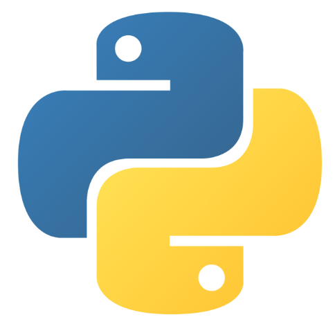 Python OOPs Concept — Revision. OOPs concepts with simple Examples | by ...