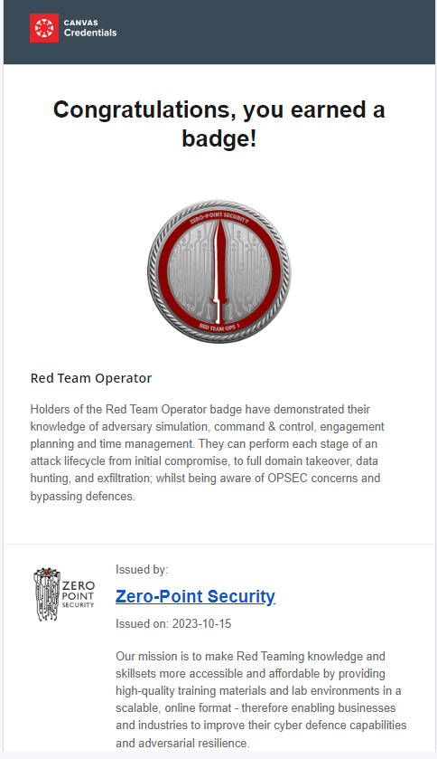 Using a Red Team To Boost Your Cyber Defences