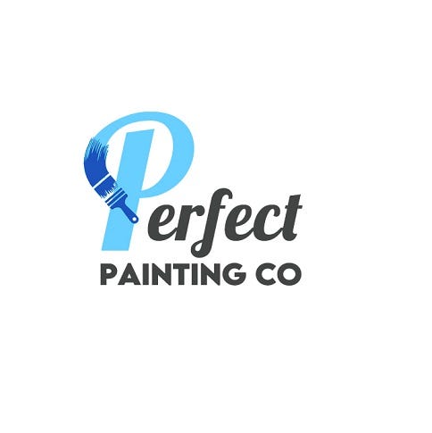 Perfect Painting Co. - Perfect Painting Co. - Medium