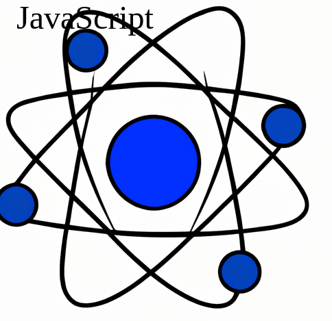 React.js basics: part 0. React.js is a Node.js library for… | by ...