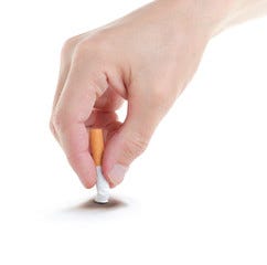 20 cigarette pack Amazon.com: STEP - Full Flavor & Menthol Herbal Cigarettes 20 cigarette pack Amazon.com: STEP - Full Flavor & Menthol Herbal Cigarettes
